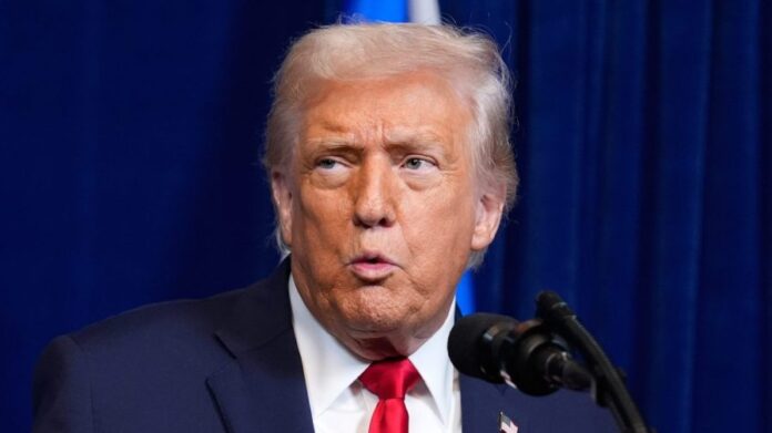 trump-claims-his-‘real’-approval-rating-is-64-percent