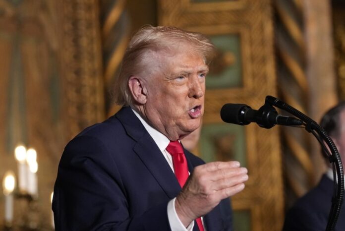 trump-derangement-syndrome-changed-definitions-in-2025