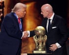 trump-awarded-inaugural-fifa-peace-prize-at-world-cup-draw-in-washington