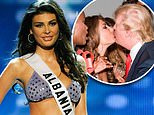 beauty-queen-recalls-president-trump-singling-her-out-at-miss-universe-pageant-before-viral-kiss-snafu