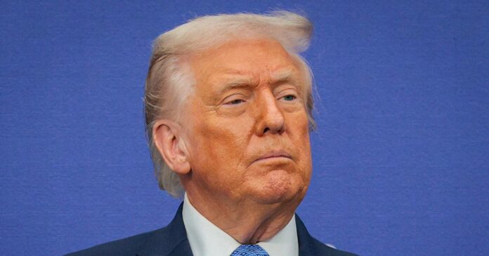 live-updates:-supreme-court-agrees-to-hear-birthright-citizenship-arguments;-indiana-house-passes-gop-drawn-maps-–-nbc-news