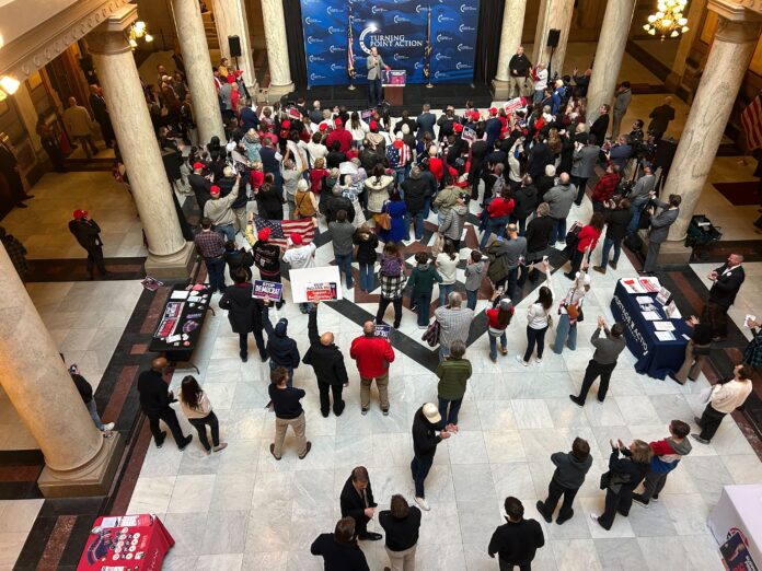 the-supreme-court-gave-trump-a-big-redistricting-win-but-the-fight-is-just-getting-started.
