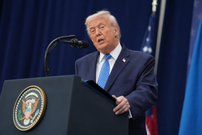 trump-allied-pacs-target-indiana-republicans-blocking-redistricting-push