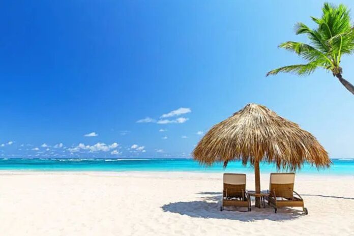 big-beach-diplomacy:-the-future-of-dprk-relations