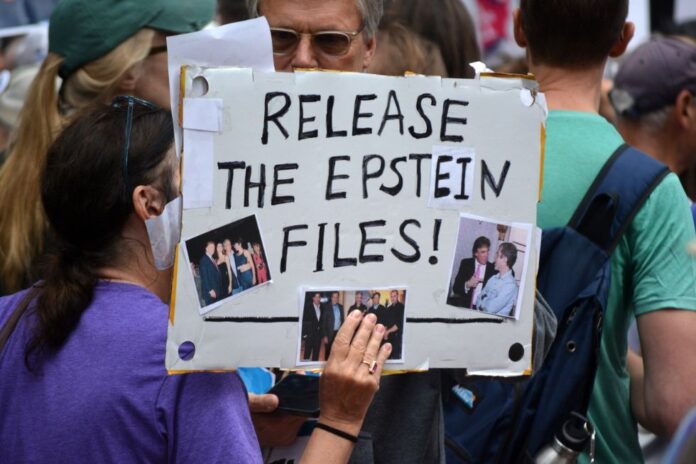 the-epstein-files:-a-political-ticking-time-bomb