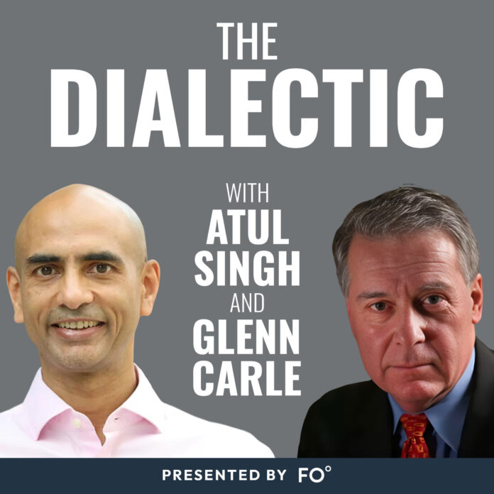 project-2025-and-donald-trump’s-dangerous-dismantling-of-the-us-federal-government