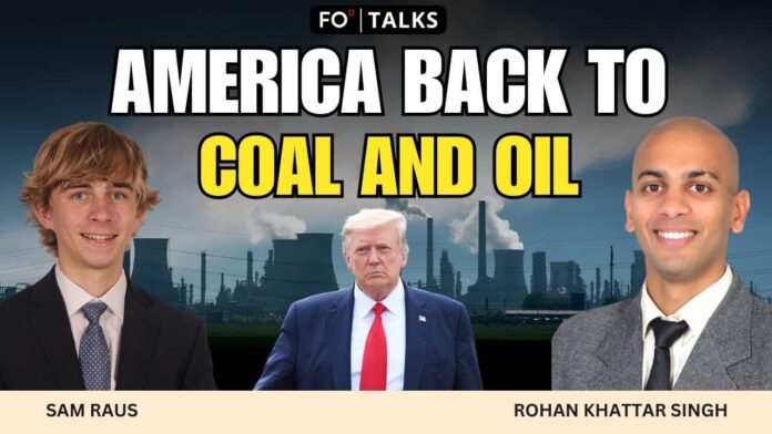 fo°-talks:-trump’s-one-big-beautiful-bill-act-will-cook-the-planet?