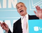 how-farage’s-response-to-racism-claims-is-straight-out-of-trump’s-populist-playbook