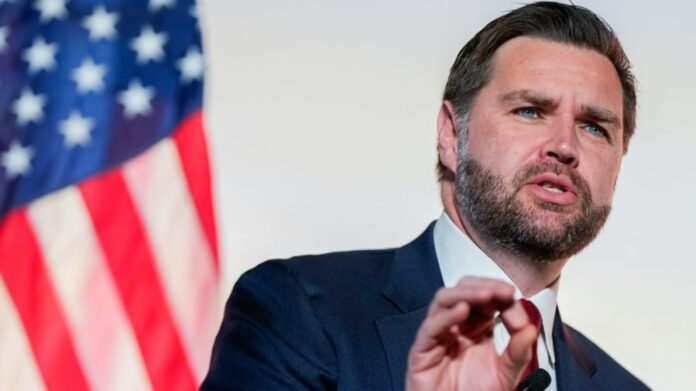 vance-lists-the-3-progressive-politicians-he-now-appreciates