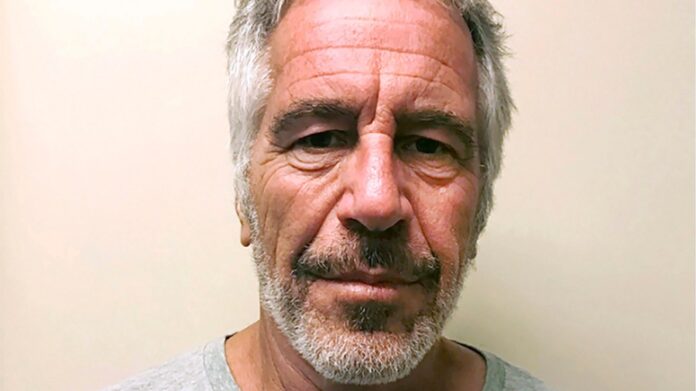 judge-orders-epstein-investigation-transcripts-released-in-florida