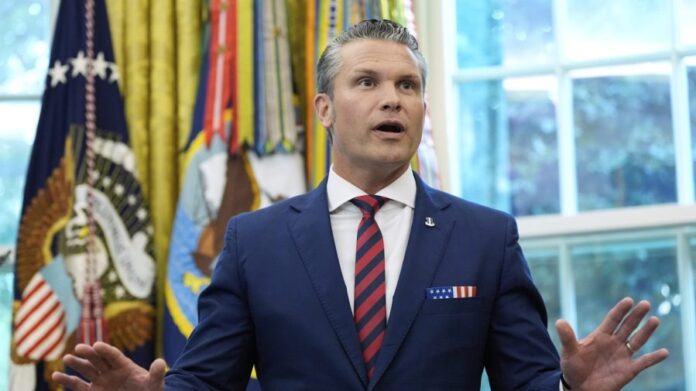 new-democrat-coalition-calls-on-hegseth-to-resign-over-signal-report