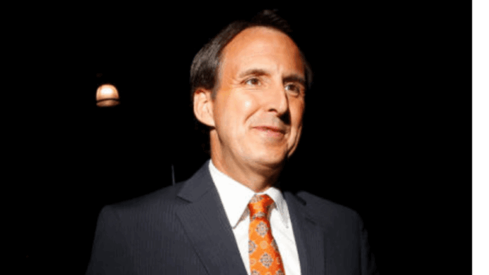 former-minnesota-governor-warns-against-‘stigmatizing’-somalis