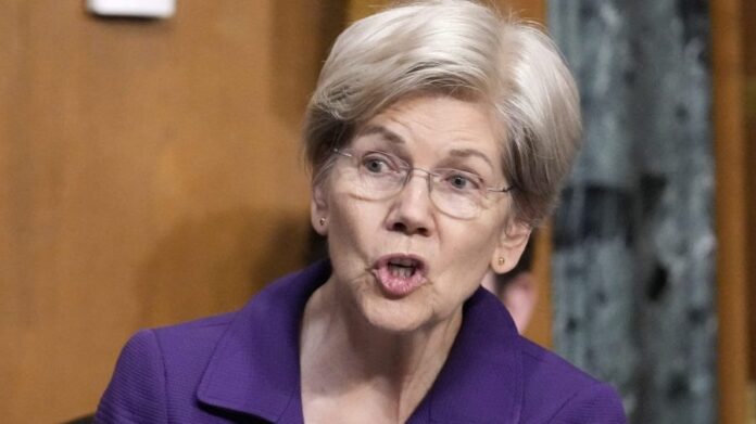 netflix,-warner-bros.-deal-‘looks-like-an-anti-monopoly’-nightmare:-warren