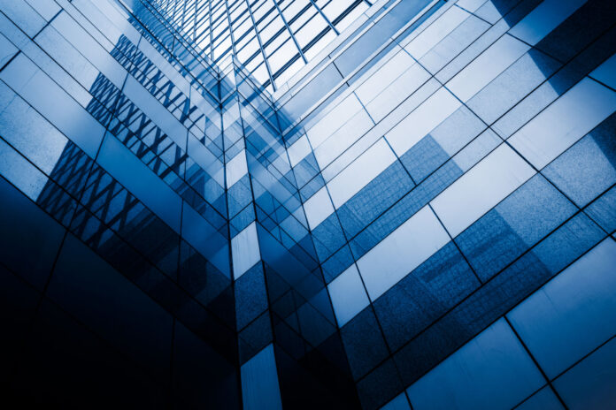 on-demand-webcast:-navigating-dei-enforcement-risks-—-understanding-the-evolving-legal-landscape-and-mitigating-risks