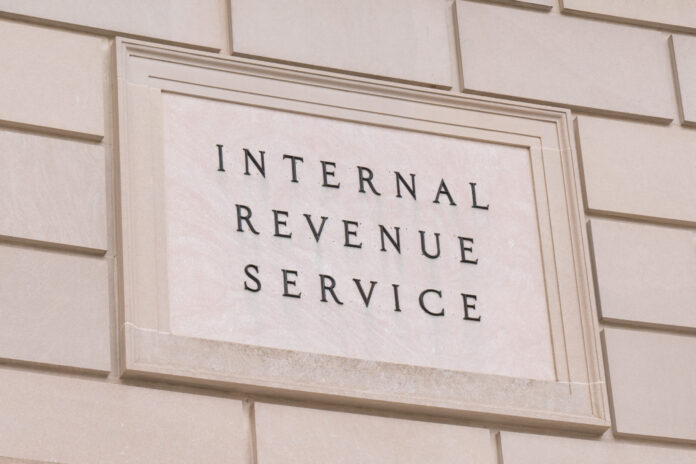the-2025-us-government-shutdown:-update-on-irs-operations