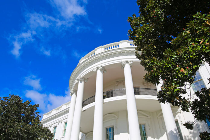 one-big-beautiful-bill:-key-business-and-investment-impacts