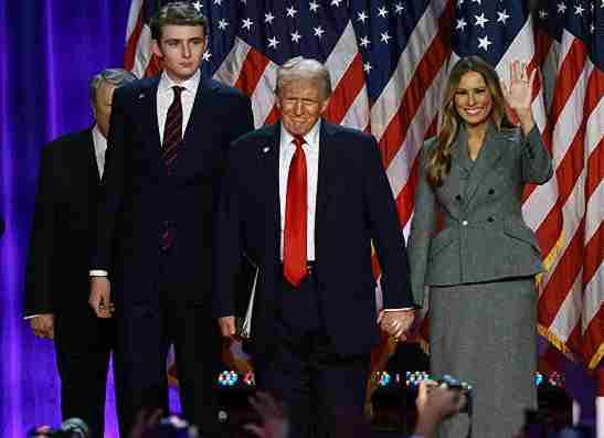 trump-wins-2024-election