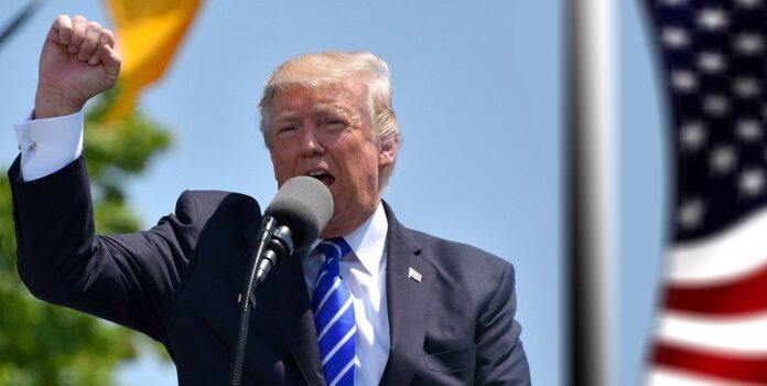 worse-than-watergate!