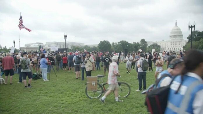 trump-warned-j6-rally