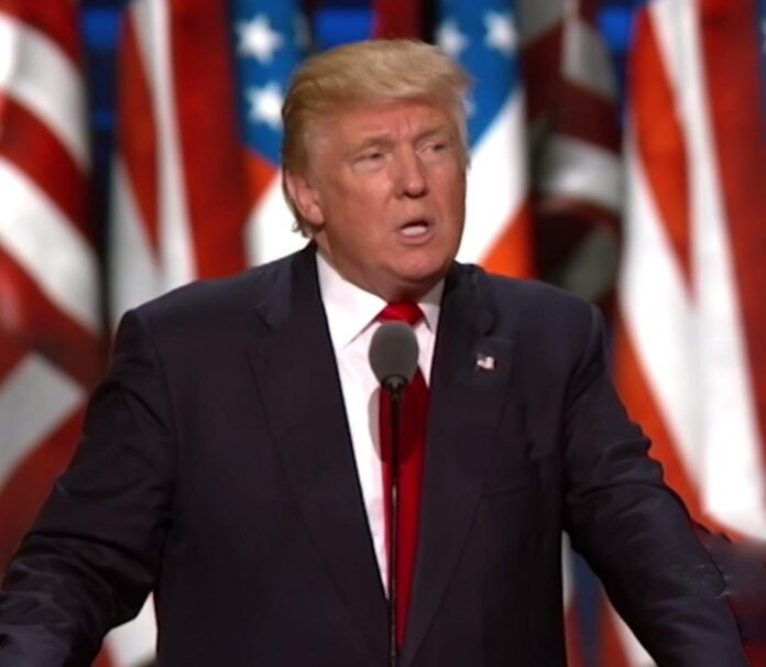 trump-sues-media-giants