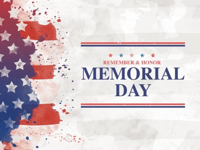 trump-memorial-day-statement