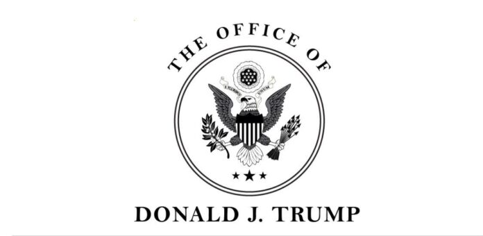 trump-issues-statement-on-lebron-james