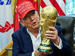 is-the-usa-ready-to-host-the-world-cup?-insiders-reveal-to-mike-keegan-how-ice-raids-are-‘targeting’-football-matches,-the-truth-about-donald-trump’s-threats-to-cause-chaos-and-the-‘ring-of-steel’-ready-to-defend-stadiums-from-crowd-trouble