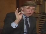 how-donald-trump’s-last-football-draw-infuriated-sir-alex-ferguson:-the-story-behind-future-president-pulling-out-the-balls-for-1991-rumbelows-cup,-despite-knowing-‘nothing’-about-soccer