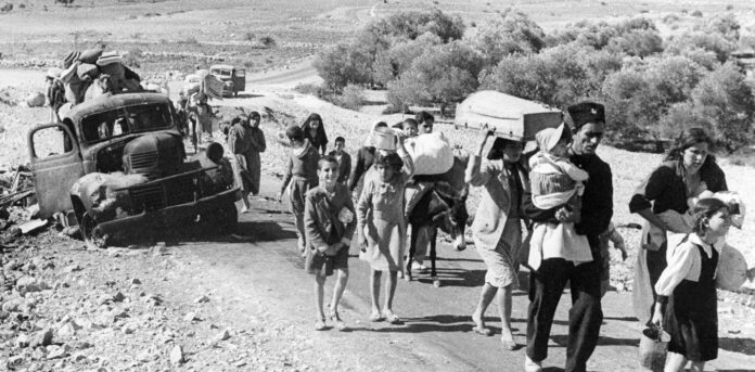 the-canadian-museum-for-human-rights-finally-grapples-with-the-nakba