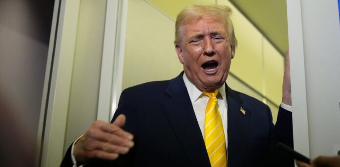 ‘quiet,-piggy’-and-other-slurs:-powerful-men-fuel-online-abuse-against-women-in-politics-and-media