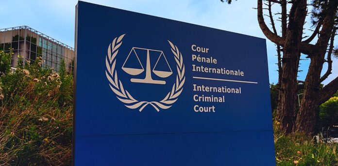 how-canada-and-the-european-union-could-ensure-the-survival-of-the-international-criminal-court
