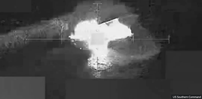 trump’s-aggression-in-the-caribbean-could-violate-a-victorian-era-court-ruling-on-cannibalism-at-sea