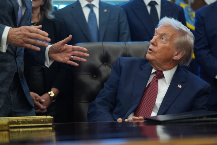 trump-makes-another-affordability-push-as-americans-sour-on-the-economy