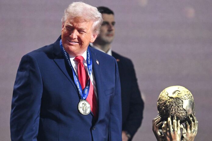 fifa-creates-new-peace-prize-to-award-donald-trump-at-2026-world-cup-draw-–-people.com