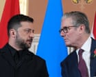zelenskyy-to-meet-starmer-at-downing-street-to-discuss-us-draft-peace-deal