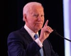 joe-biden-slams-republicans-for-turning-transgender-rights-into-‘political-football’