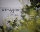 doj-moves-to-eliminate-sexual-abuse-protections-for-lgbtq+-people-in-prisons
