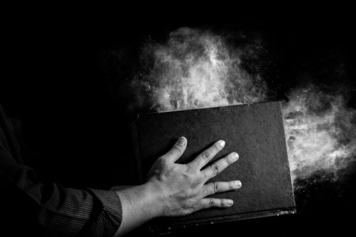 our-devil-closes-his-dictionary-and-muses-on-its-roots