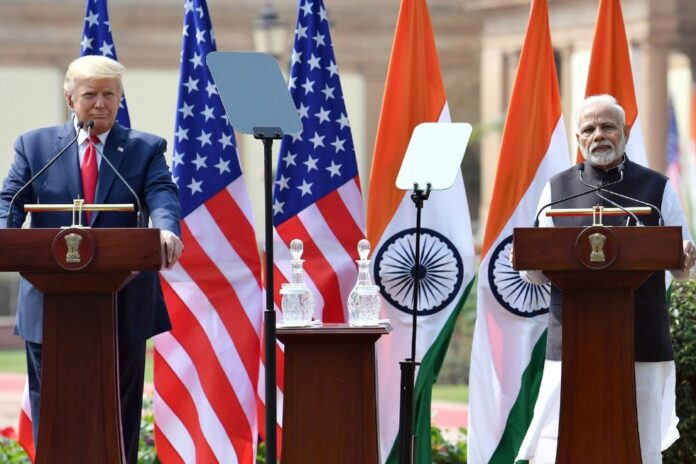 india-is-the-latest-target-of-america’s-economic-attrition-diplomacy