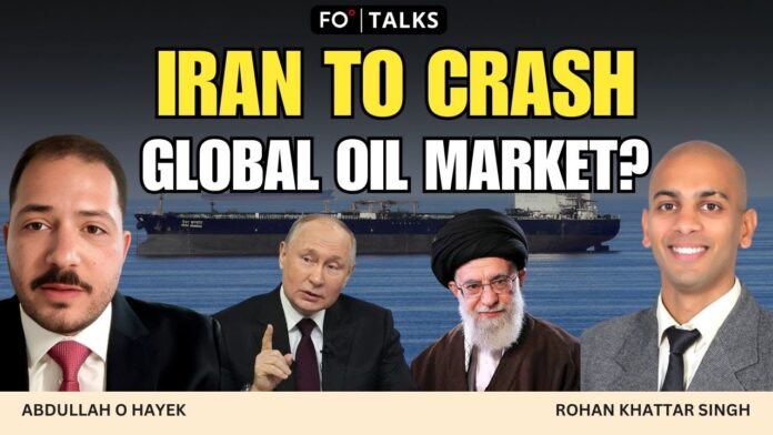 fo°-talks:-will-iran-deploy-thousands-of-sea-mines-in-the-strait-of-hormuz?