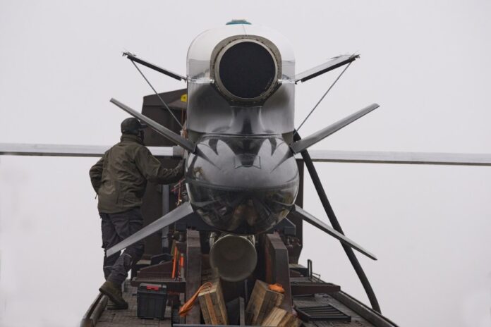 russia-unleashes-massive-drone-and-missile-attack-on-ukraine-as-diplomatic-talks-continue