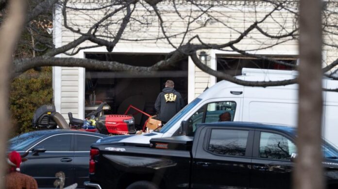 who-is-brian-cole-jr.,-suspect-in-the-dc-pipe-bomb-case?