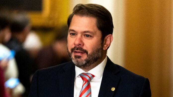 gallego-urges-trump-administration-to-ramp-up-oversight-of-h-1b-visas