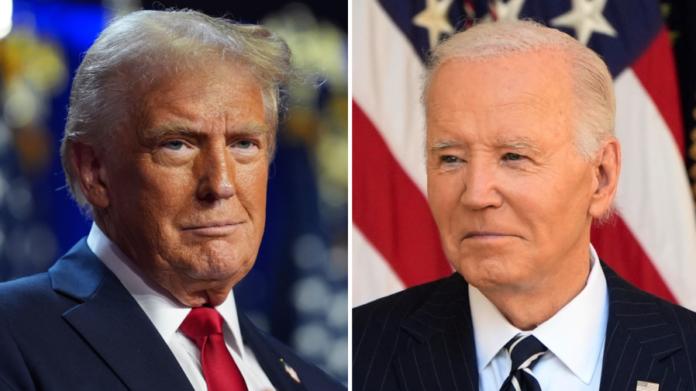 trump-says-biden-to-blame-for-affordability-crisis:-‘i’m-fixing-it’
