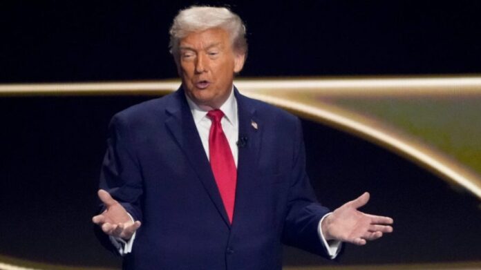 trump-defends-rising-cost-of-‘much-bigger-and-more-beautiful’-ballroom-amid-criticism