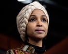 ilhan-omar-says-trump-made-racist-anti-somali-tirade-because-he-‘knows-he-is-failing’