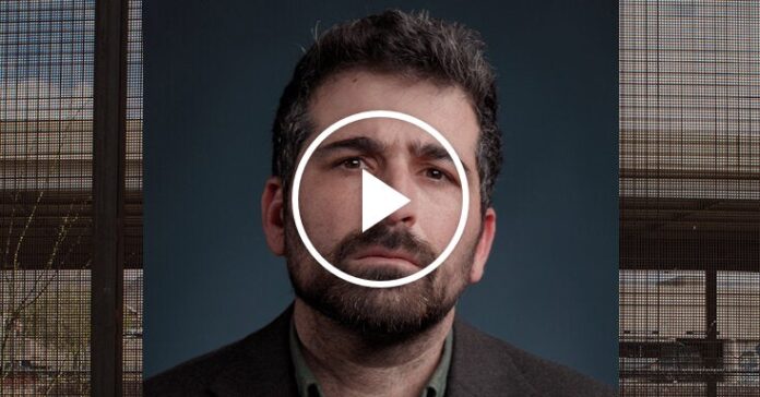 trump’s-new-crackdown-on-asylum-seekers