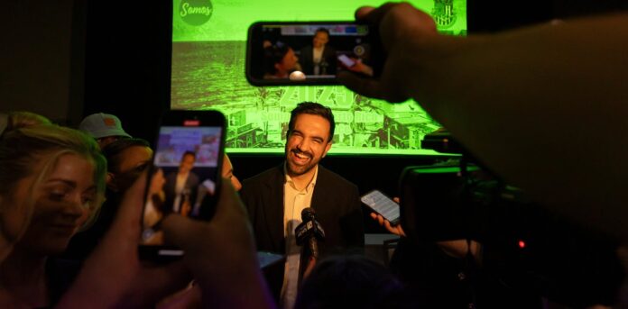 zohran-mamdani’s-win-shows-how-multilingualism-bridges-divides-in-diverse-democracies