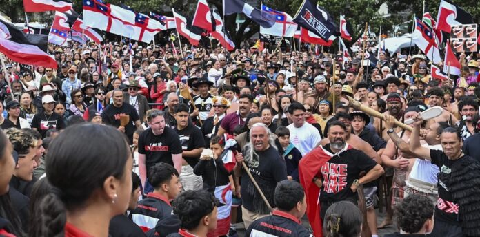 the-maori-ward-vote-in-new-zealand-contains-important-lessons-for-canada