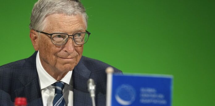 why-bill-gates’-climate-memo-is-being-celebrated-by-skeptics-while-frustrating-scientists